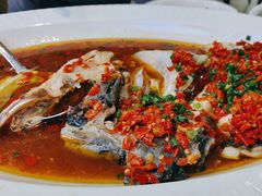 -湘中缘·湖南菜(娄底驻京办店)