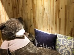 -有才叔北京时间涮肉(紫薇尚层店)