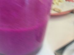 -Juliaanna茱安娜烘焙(中心店)