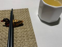 -同喜烤鸭店(光芒店)