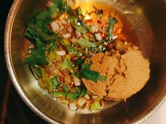 -西塔老太太泥炉烤肉(杭州首店)