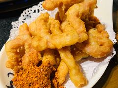 -大龙燚火锅(春熙店)