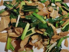 -乾州食府(小雁塔店)