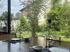 -柴米油盐(土菜院子店)