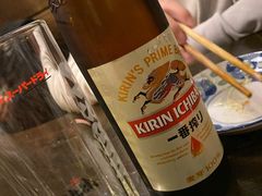 -金龙咖喱