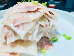 -印象吕梁•吕梁菜