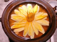 -辛香汇·现炒川菜(淮海路百盛店)