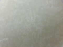 -嘉和一品(蓝堡店)