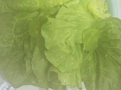 -乌记鲜活牛肉城(金砂东路店)