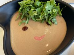 -东来顺饭庄(西直门店)