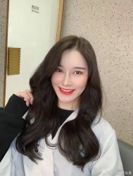 -3AM HAIR SALON染发接发