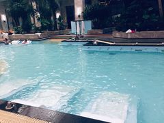 -剑河仰阿莎温泉小镇