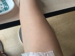 -爱康国宾体检中心(五角场万达广场分院)