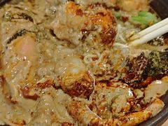 -O记东北砂锅麻辣烫