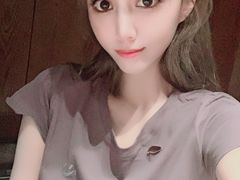 -子福慧(虹桥店)