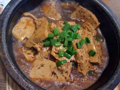 -天府掌柜(九眼桥店)