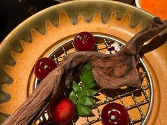-匠和风精致料理(莆田财富中心店)