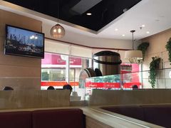 -粤仔湾砂锅粥(广益哥伦布店)