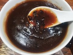 -公航旅麦积山明珠酒店