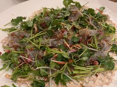 -神仙馆(衡山路店)