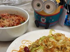 -金鼎轩(方庄天坛店)