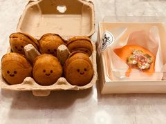 -大象厨房(重庆道店)