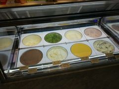 -哈根达斯(泉州万达店)