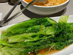 -大锅强·蒸海鲜青岛菜(城市阳台店)