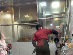 -吴山烤禽 (吴山路店)
