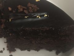 -第戎蛋糕(恒隆广场店)