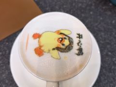 -南大国际会议中心