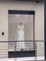 -Chic Bridal 熙可婚纱