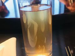 -海天楼(天津泛太平洋店)