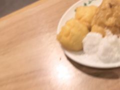 -护国寺小吃店(红莲南路店)