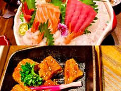 -鸟屯(三里屯店)