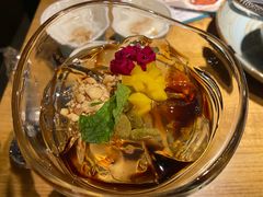 -青年公社烤鸭(滨湖银泰店)