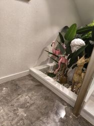 -脸博士医疗美容·眼鼻整形·抗衰中心
