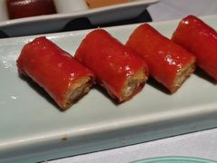 -南棠馆粤菜坊(群光店)