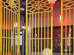 -一品江南韵·淮扬菜