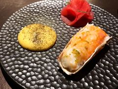 -泰安门Taian Table(镇宁路店)