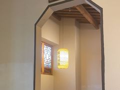 -孔乙己·越宴(鲁迅故里店)