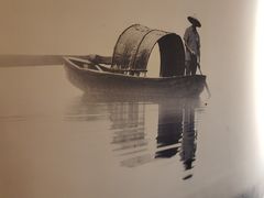 -涿掌柜·涿州宴
