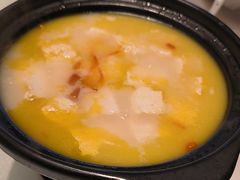 -湖锦酒楼·旗舰店(三阳总店)
