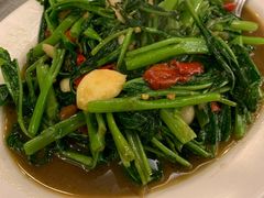 -建兴酒家(素里翁分店)