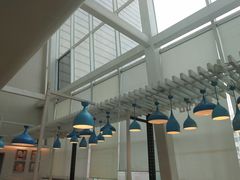 -满记甜品(无锡八佰伴店)