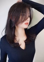 -COSMO PRO造型