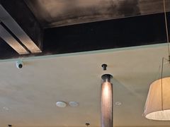 -杏花村水席楼·洛阳水席(老城十字街店)