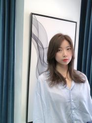 -凯博K-boom Hair Salon