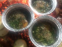 -同心烧烤(总店)