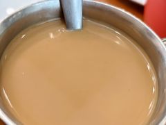 -添运来(茶园奥园广场店)